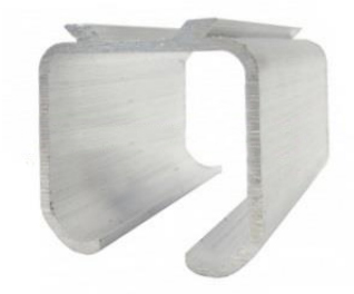 КартинкаТовара_4d1c88e3-4bd6-4810-ac5d-a13b8db52206