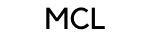 MCL