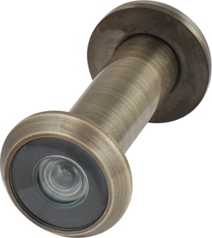 КартинкаТовара_50db276d-25c4-49ce-bd15-746982a38584