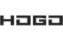 Hogo Hogo