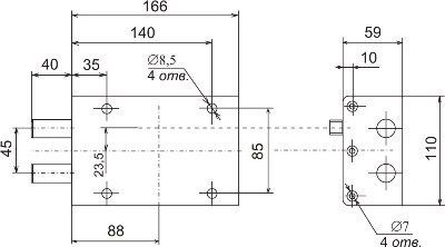 КартинкаТовара_b6807b84-42e8-4d13-b6f3-23176de1a0f8
