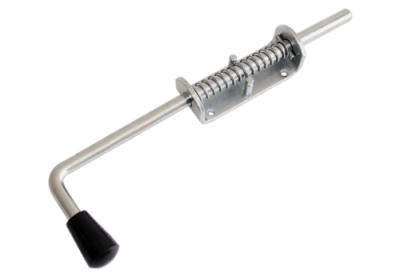 Изображение загружено обработкой по данным файла Excel Изображение загружено обработкой по данным файла Excel