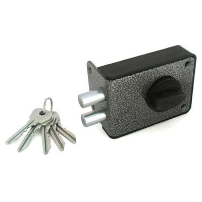 КартинкаТовара_ef70f648-5307-4861-b893-0659db36a8a8