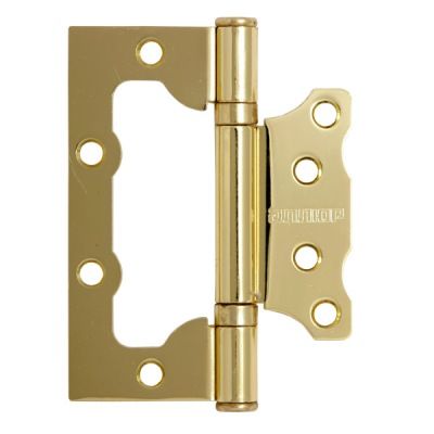 КартинкаТовара_9b8ab7e7-5101-4269-ae06-587e89e6a72d