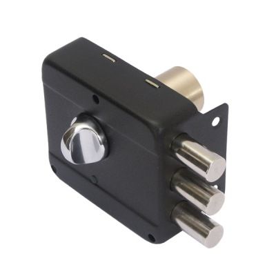 КартинкаТовара_b106480d-f1ce-4f06-9d5c-8bab00c1cf2d