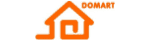 ДОМАРТ