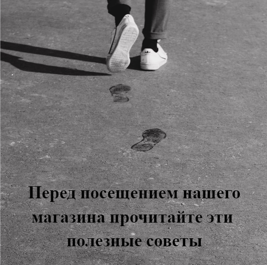 2022-08-30_12-34-25.png 2022-08-30_12-34-25.png